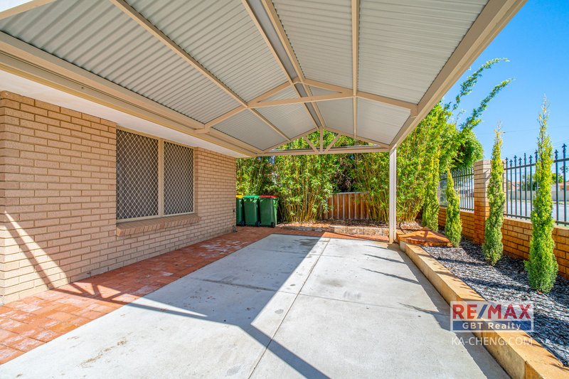 Photo - 386 Beechboro Road North, Morley WA 6062 - Image 15