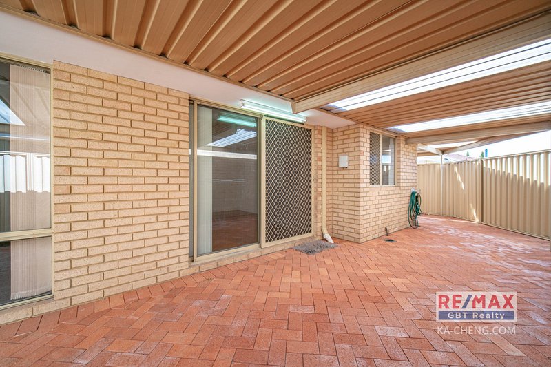 Photo - 386 Beechboro Road North, Morley WA 6062 - Image 16