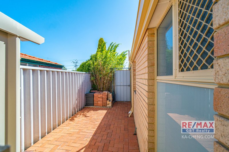 Photo - 386 Beechboro Road North, Morley WA 6062 - Image 17