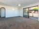 Photo - 3/86 Bellevue Terrace, Clayfield QLD 4011 - Image 3