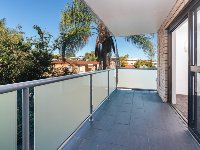Photo - 3/86 Bellevue Terrace, Clayfield QLD 4011 - Image 4