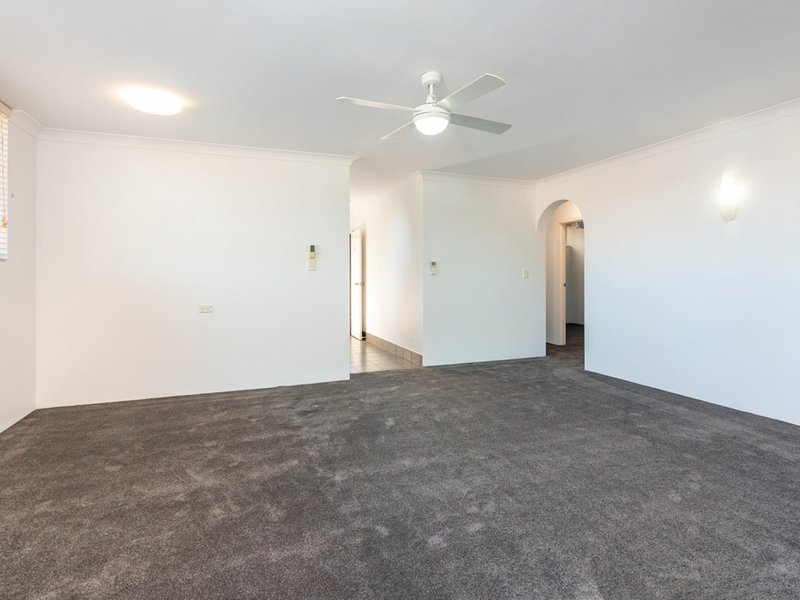 Photo - 3/86 Bellevue Terrace, Clayfield QLD 4011 - Image 5
