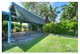 Photo - 386 Diplock Street, Frenchville QLD 4701 - Image 5