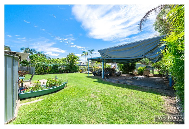 Photo - 386 Diplock Street, Frenchville QLD 4701 - Image 6