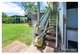 Photo - 386 Diplock Street, Frenchville QLD 4701 - Image 9