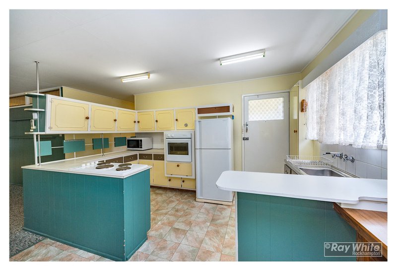 Photo - 386 Diplock Street, Frenchville QLD 4701 - Image 20