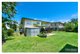 Photo - 386 Diplock Street, Frenchville QLD 4701 - Image 24