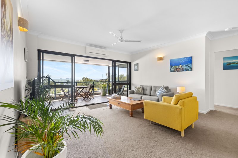 38/6 Eshelby Drive, Cannonvale QLD 4802