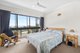 Photo - 38/6 Eshelby Drive, Cannonvale QLD 4802 - Image 10