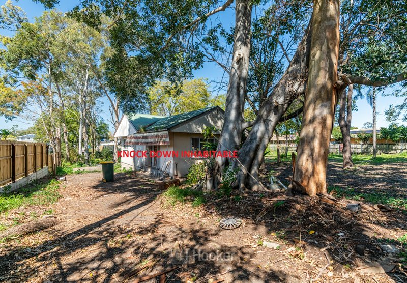 Photo - 386 Freeman Road, Richlands QLD 4077 - Image 3