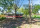 Photo - 386 Freeman Road, Richlands QLD 4077 - Image 4