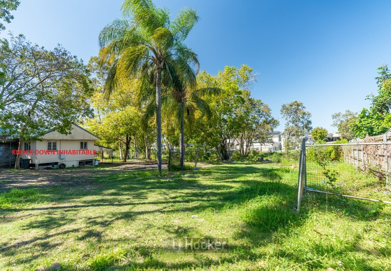 Photo - 386 Freeman Road, Richlands QLD 4077 - Image 6