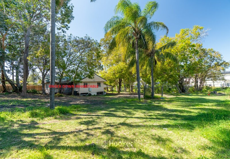 Photo - 386 Freeman Road, Richlands QLD 4077 - Image 8