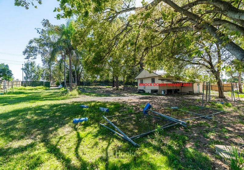 Photo - 386 Freeman Road, Richlands QLD 4077 - Image 9