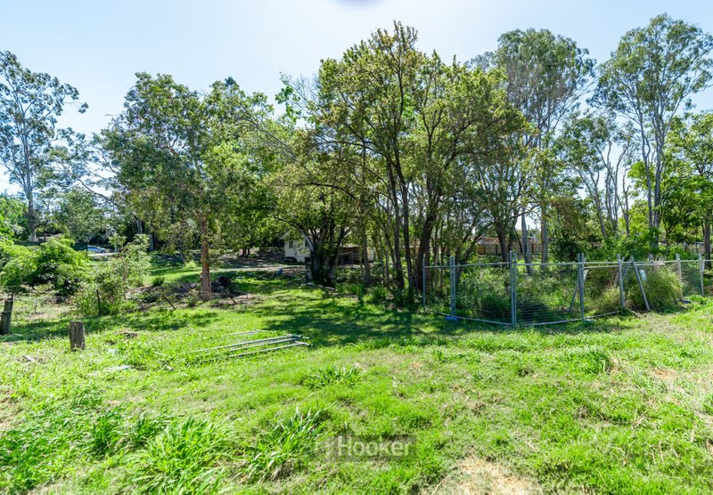 Photo - 386 Freeman Road, Richlands QLD 4077 - Image 11