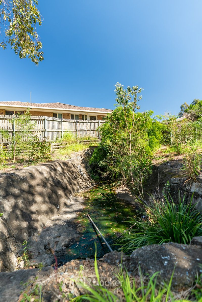 Photo - 386 Freeman Road, Richlands QLD 4077 - Image 13