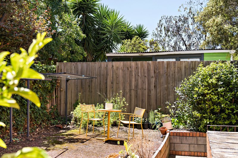 Photo - 3/86 Heller Street, Brunswick West VIC 3055 - Image 11