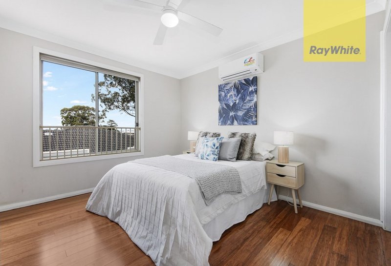 Photo - 3/86 Jersey Road, South Wentworthville NSW 2145 - Image 2