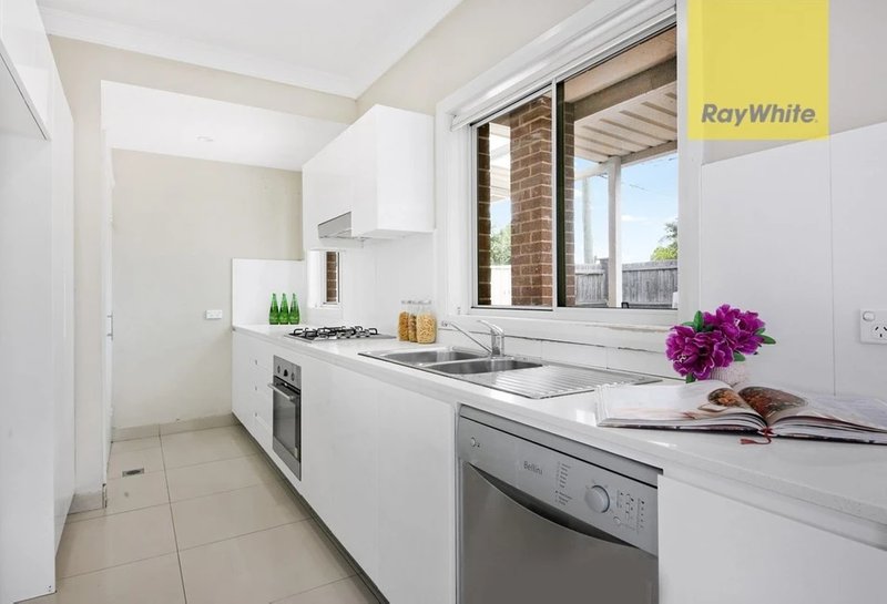 Photo - 3/86 Jersey Road, Wentworthville NSW 2145 - Image 1