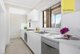 Photo - 3/86 Jersey Road, Wentworthville NSW 2145 - Image 1