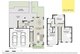 Photo - 3/86 Jersey Road, Wentworthville NSW 2145 - Image 2