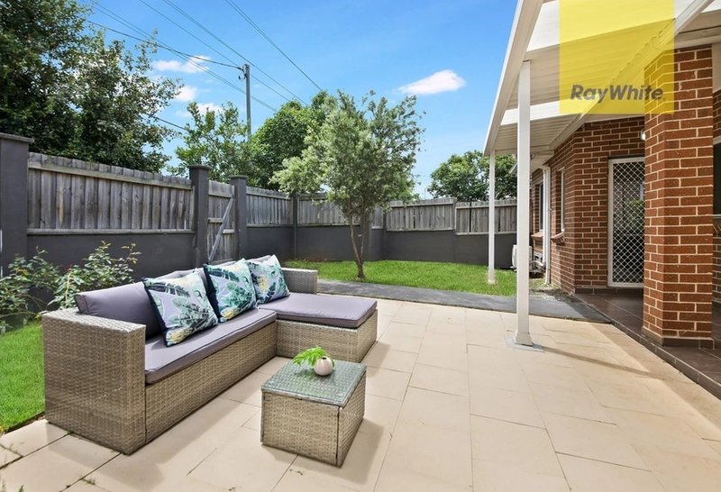 Photo - 3/86 Jersey Road, Wentworthville NSW 2145 - Image 3