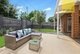 Photo - 3/86 Jersey Road, Wentworthville NSW 2145 - Image 3