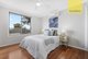 Photo - 3/86 Jersey Road, Wentworthville NSW 2145 - Image 5