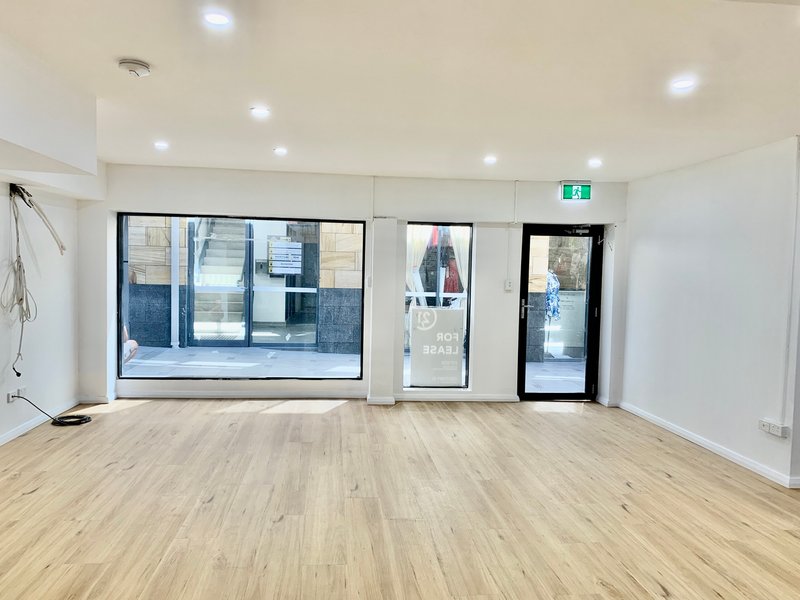 Photo - 3/86 John Street, Cabramatta NSW 2166 - Image 3