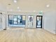 Photo - 3/86 John Street, Cabramatta NSW 2166 - Image 3