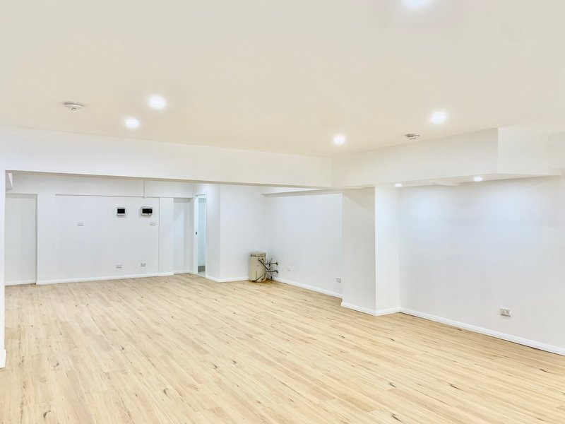 Photo - 3/86 John Street, Cabramatta NSW 2166 - Image 4