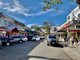 Photo - 3/86 John Street, Cabramatta NSW 2166 - Image 8