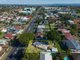 Photo - 386 Mccullough Street, Macgregor QLD 4109 - Image 1
