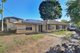 Photo - 386 Mccullough Street, Macgregor QLD 4109 - Image 2