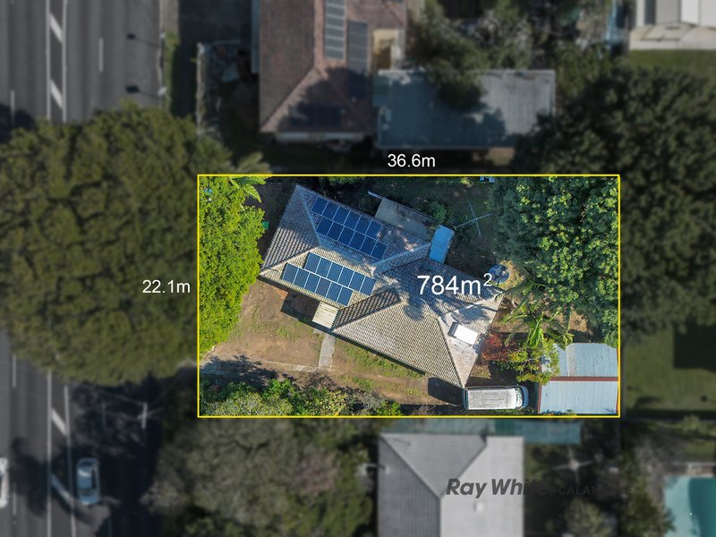 Photo - 386 Mccullough Street, Macgregor QLD 4109 - Image 3