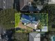 Photo - 386 Mccullough Street, Macgregor QLD 4109 - Image 3