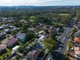 Photo - 386 Mccullough Street, Macgregor QLD 4109 - Image 4