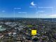 Photo - 386 Mccullough Street, Macgregor QLD 4109 - Image 6