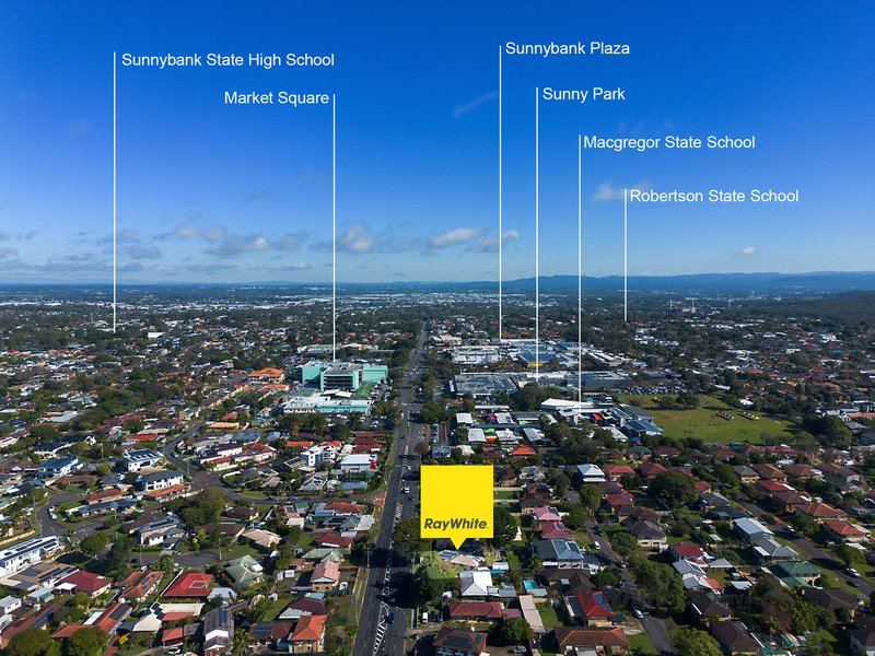 Photo - 386 Mccullough Street, Macgregor QLD 4109 - Image 7
