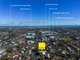 Photo - 386 Mccullough Street, Macgregor QLD 4109 - Image 7