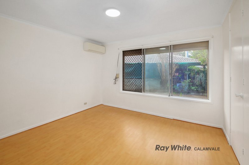 Photo - 386 Mccullough Street, Macgregor QLD 4109 - Image 8