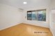 Photo - 386 Mccullough Street, Macgregor QLD 4109 - Image 8