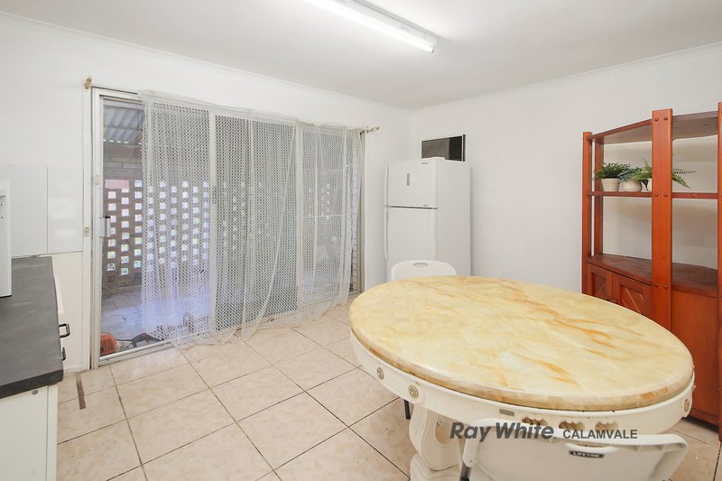 Photo - 386 Mccullough Street, Macgregor QLD 4109 - Image 9