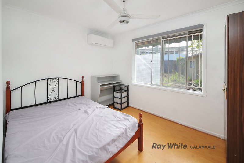 Photo - 386 Mccullough Street, Macgregor QLD 4109 - Image 10
