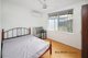 Photo - 386 Mccullough Street, Macgregor QLD 4109 - Image 10