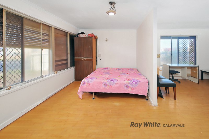 Photo - 386 Mccullough Street, Macgregor QLD 4109 - Image 11