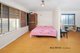 Photo - 386 Mccullough Street, Macgregor QLD 4109 - Image 11