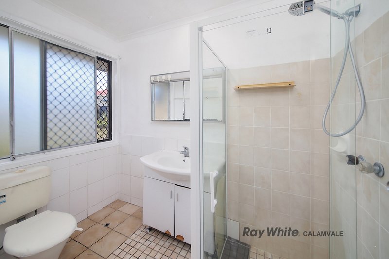 Photo - 386 Mccullough Street, Macgregor QLD 4109 - Image 12