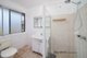 Photo - 386 Mccullough Street, Macgregor QLD 4109 - Image 12