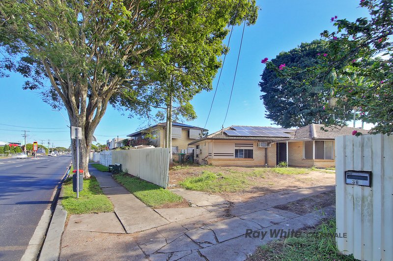 Photo - 386 Mccullough Street, Macgregor QLD 4109 - Image 13